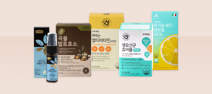 환절기가족건강챙기기