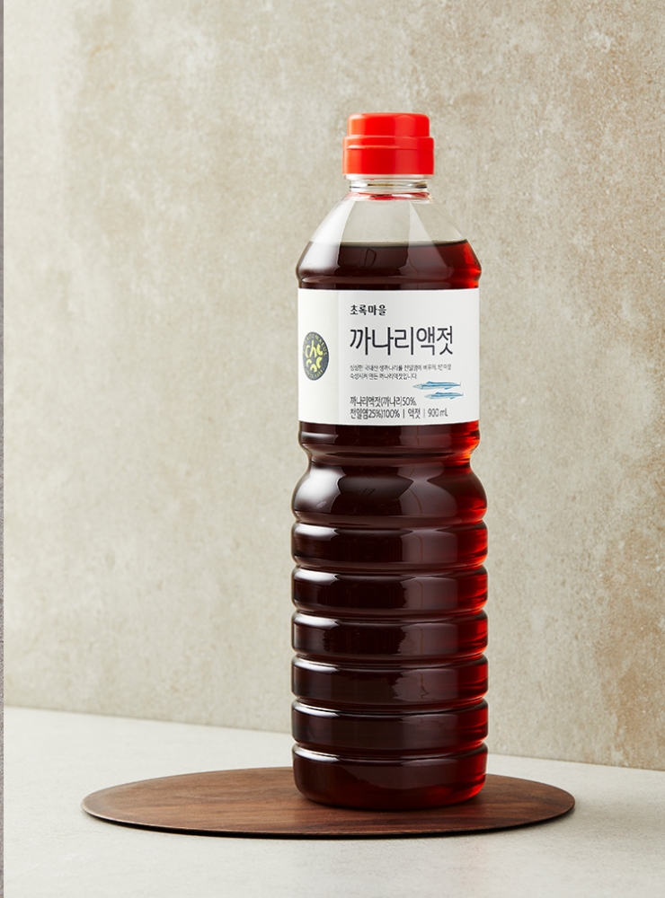 초록마을 :: 나와 가장 가까운 유기농친환경 마켓