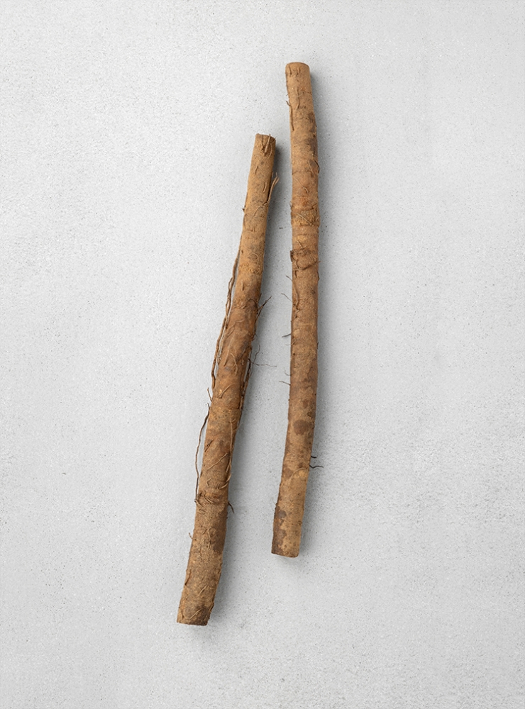 무농약이상_통우엉 (400g)