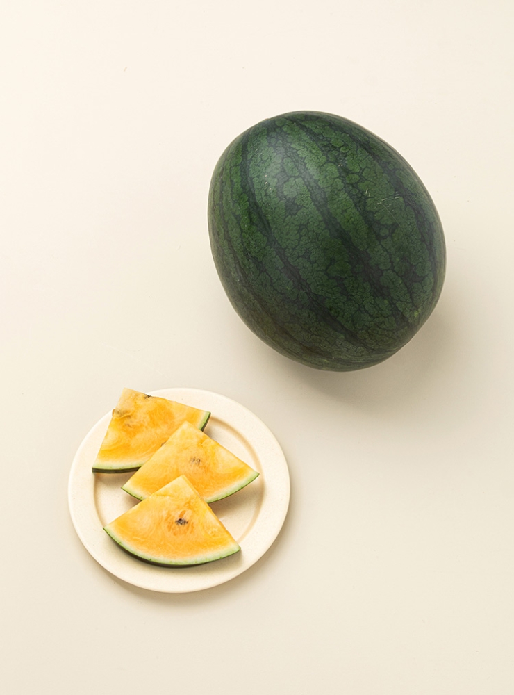 GAP 망고수박(2.5kg)