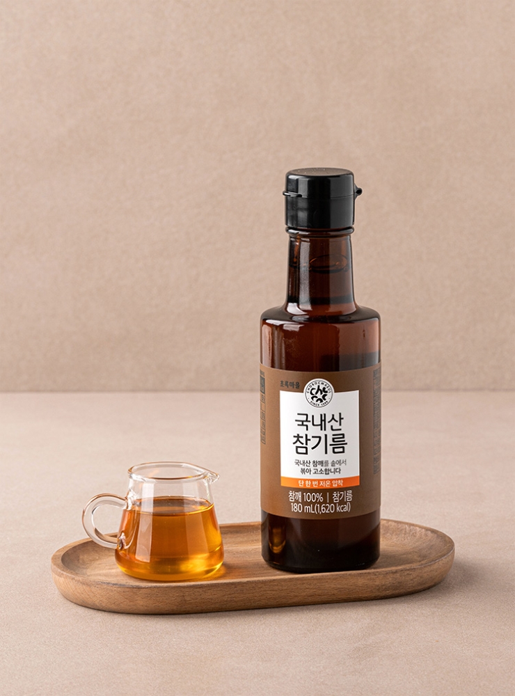 초록마을 :: 나와 가장 가까운 유기농친환경 마켓