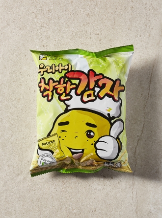 상품 이미지