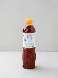 명인쌀조청(1.3kg)