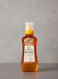 유기 이소말토 올리고당(480g)