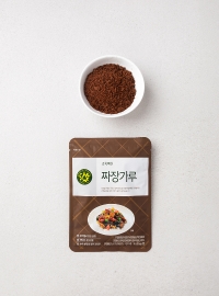 짜장가루(100g)