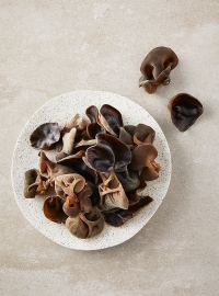 무농약 생목이버섯 (90g)