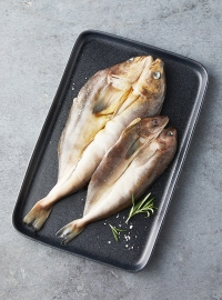 동해안 임연수(320g)