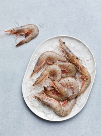 자연산대하(냉동/300g)
