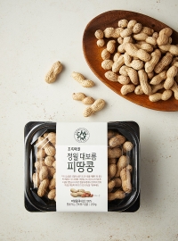 정월대보름 피땅콩(250g)