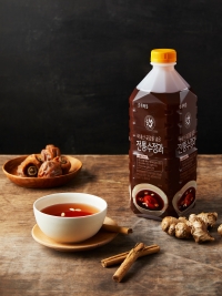 전통수정과(1.8L)