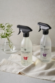 페브릭 프레쉬너(민트라벤더향/400mL)