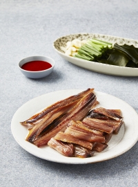 구룡포 청어과메기(250g)