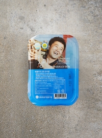 매생이(100g)