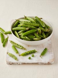 무농약이상 완두콩 (1.2kg)