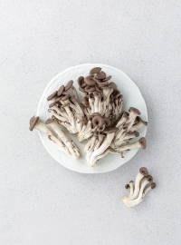 무농약 맛타리버섯(170g)