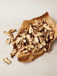 무농약 건돼지감자(140g)