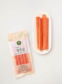 게맛살(178g)