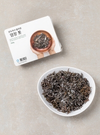 염장 톳(180g)