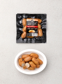비엔나 소시지 (150g)