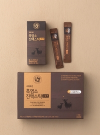 흑염소 진액스틱 고농축(10mLx30포)