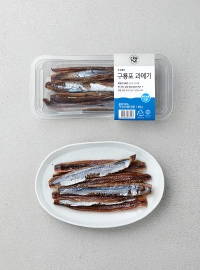 구룡포 과메기(150g)