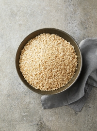 유기농 오분도미(4kg)