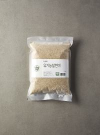 유기농 찰현미(2kg)