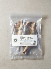 동해안 임연수(320g)