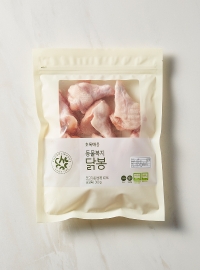 동물복지 닭봉(300g)