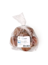 무농약이상_홍감자 (800g)
