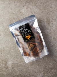 베트남 공정무역 유기농 계피(120g)