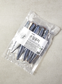 손질 꽁치(350g)